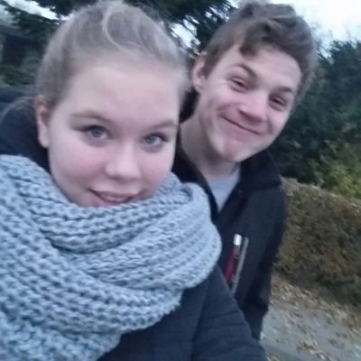 Profile Picture of David Salzmann (@DavidSalzmann3) on Twitter