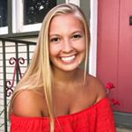 Profile Picture of Madeline Schulte (@maddieschulte_) on Instagram