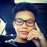 Profile Picture of tyler lafferty (@lafferty1969) on Instagram