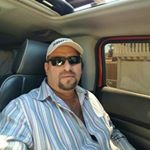 Profile Picture of Omar Dieguez (@dieguez_omar) on Instagram