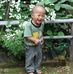 Profile Picture of Chui Chui (@chui.chui.37051579) on Facebook
