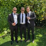 Profile Picture of Thomas Stockman (@tom_stockman) on Instagram