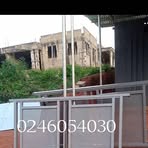 Profile Picture of Amoah Isaac (@Amoah-Isaac) on Facebook