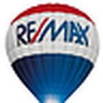 Profile Picture of David Sauceda (@DavidS_Realtor) on Flickr