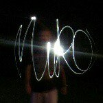 Profile Picture of Michael Hight (@michaelhight) on Instagram