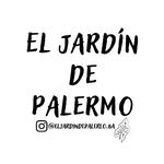 Profile Picture of El Jardin de Palermo (@eljardindepalermo.ba) on Instagram