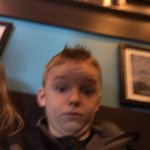 Profile Picture of Scott Crafton (@scottfcrafton) on Instagram