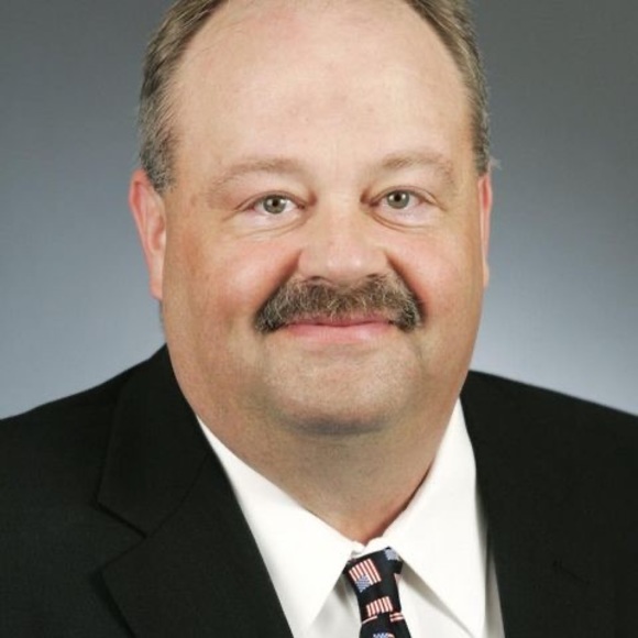 Profile Picture of Carson Young (@carsonyoung729) on Poshmark