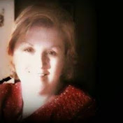 Profile Picture of Faith Hodge (@AngelaFaithHodge) on Youtube