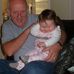 Profile Picture of Robin Mellor (Stan) (@robin.mellor.9) on Facebook