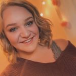 Profile Picture of Delaney Edwards (@laneyykatherine) on Instagram