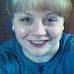 Profile Picture of Tiffany Lippert (@Tiffany-Lippert) on Facebook