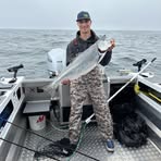 Profile Picture of Brant Bosma (@Brant-Bosma) on Facebook