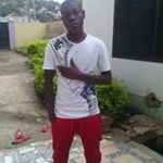 Profile Picture of Jùnìor Andrew (@mashackjohnandrew) on Instagram