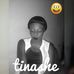 Profile Picture of Benita Akins (@Benita-Akins) on Facebook