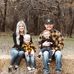 Profile Picture of Sarah Shackelford (@Sarah-Shackelford) on Facebook