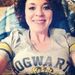 Profile Picture of Kayci Capps (@kaycicapps) on Pinterest