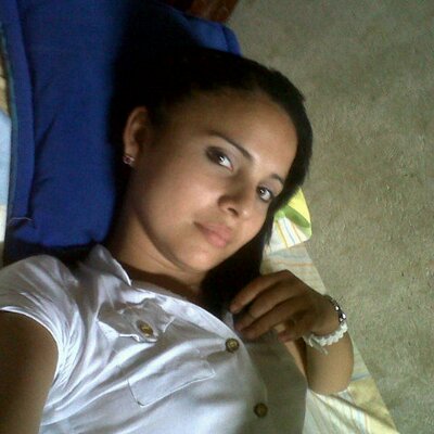 Profile Picture of Alba Elena Guerra (@Albaguerra91) on Twitter