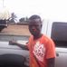 Profile Picture of Peter Hammen (@peter.hammen.7) on Facebook
