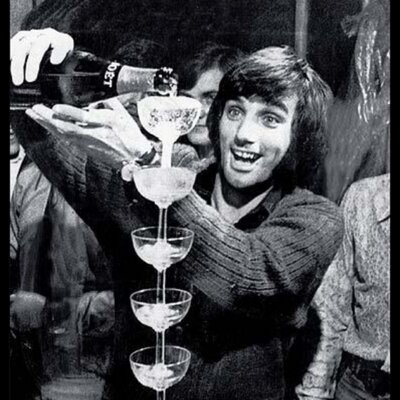 Profile Picture of Pedro Vila Arbona (@PedRyToO17) on Twitter