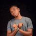 Profile Picture of Basil Emmanuel (Emmy b) (@basil.emmanuel.9085) on Facebook