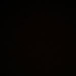 Profile Picture of David Minoza (@david.minoza) on Instagram