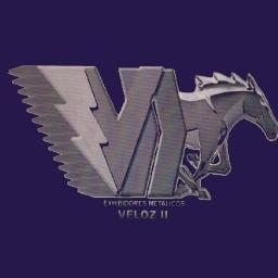 Profile Picture of EDGAR QUINTO (@elveloz5001005) on Twitter