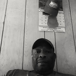 Profile Picture of Jim Lowe (@jim lowe2) on Flickr