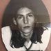 Profile Picture of David Wetherell (@david.wetherell.37) on Facebook
