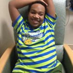 Profile Picture of Vivian Frazier Davis (@vivianfrazier.davis) on Instagram