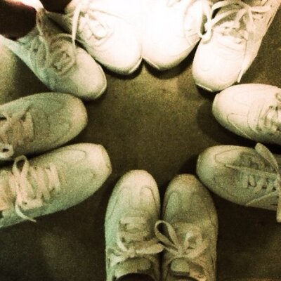 Profile Picture of Haley Driggers (@haleysheree5515) on Twitter