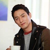 Profile Picture of John Calos Gonzales (@carljamesma) on Pinterest