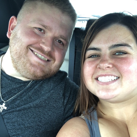 Profile Picture of Andrew Hanselman (@hanselman79) on Poshmark