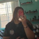 Profile Picture of Samantha (@samantha_mazur_523) on Instagram