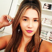 Profile Picture of Iris Hansen (@irislugo8102) on Youtube