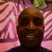 Profile Picture of Michael Pigrum (@michael.pigrum) on Facebook