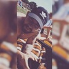 Profile Picture of Kevin Karlin (@@kevinkarlin) on Tiktok