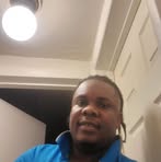 Profile Picture of Renold Hamony (@renold.hamony) on Facebook