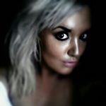 Profile Picture of Nichole Crooks (@crooksnichole) on Instagram