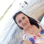 Profile Picture of Erika Cristina Fernandes (@erika_dental) on Instagram