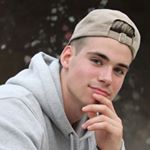 Profile Picture of Chanel Oberlin (@alexandre_deakin_manchester) on Instagram