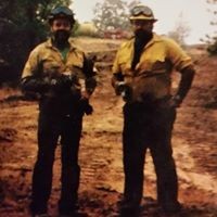 Profile Picture of Jerry Cordell (@jerry-cordell-1) on Quora