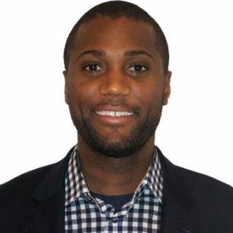 Profile Picture of Joel Evers (@JoelZapperUSA) on Twitter
