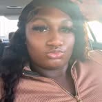 Profile Picture of Caresha Brownlee (@tre.reon.jones.pruitt) on Facebook