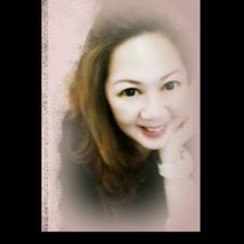 Profile Picture of Xann (@GinnyLester) on Twitter