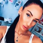 Profile Picture of 🎀 𝓜𝓪𝓻𝓲𝓪 𝓑𝓸𝓷𝓭𝓪𝓻𝓬𝓱𝓾𝓴 🎀 (@maria_ria22) on Instagram