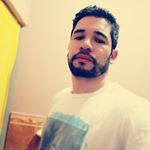 Profile Picture of Luis Valladares (@luisvalladares86) on Instagram