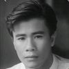 Profile Picture of Anh 🖤 (@hugo_lam_kun) on Tiktok
