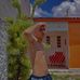 Profile Picture of Micha Alves (Michael Alves) (@michael.alves.355744) on Facebook