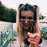 Profile Picture of Alicia Mcintyre (@leeshy_shh) on Instagram